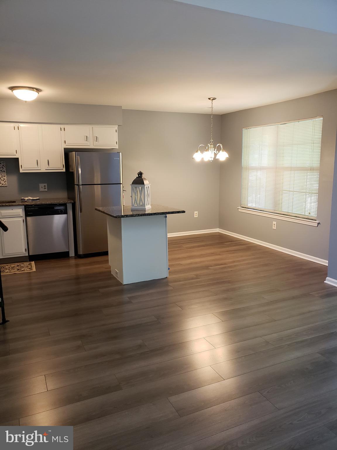 3 Sheffield Drive Marlton, NJ 08053 - Photo 7 of 31