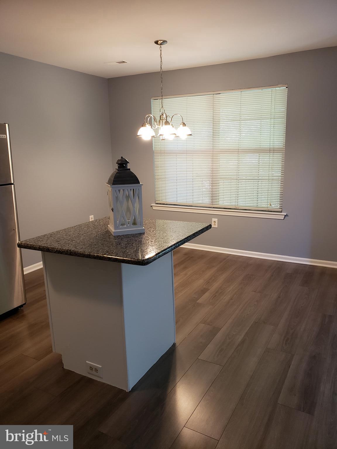 3 Sheffield Drive Marlton, NJ 08053 - Photo 8 of 31