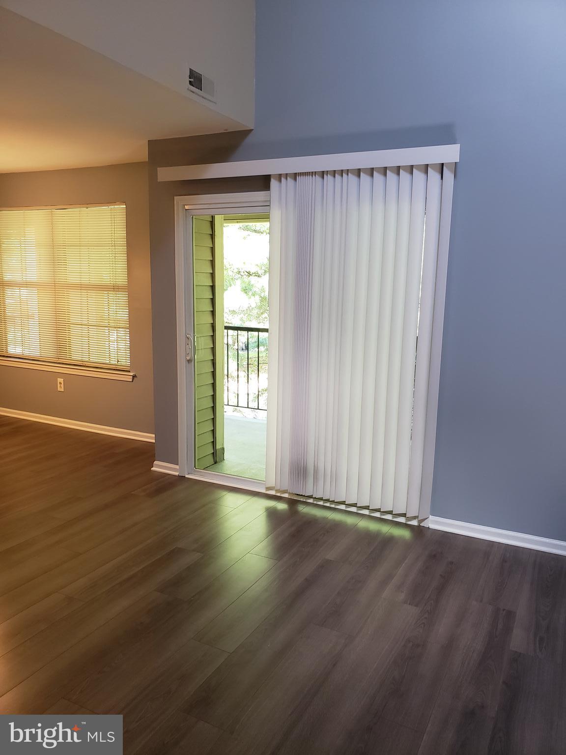 3 Sheffield Drive Marlton, NJ 08053 - Photo 9 of 31