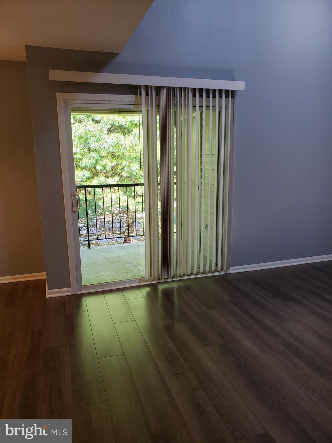 3 Sheffield Drive Marlton, NJ 08053 - Photo 10 of 31