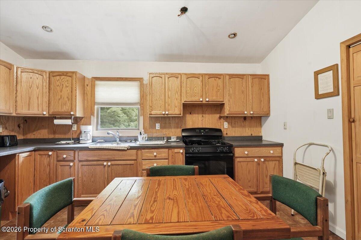 4069 Harmony Road Susquehanna, PA 18847 - Photo 22 of 55 23-4069_Harmony_Rd_012