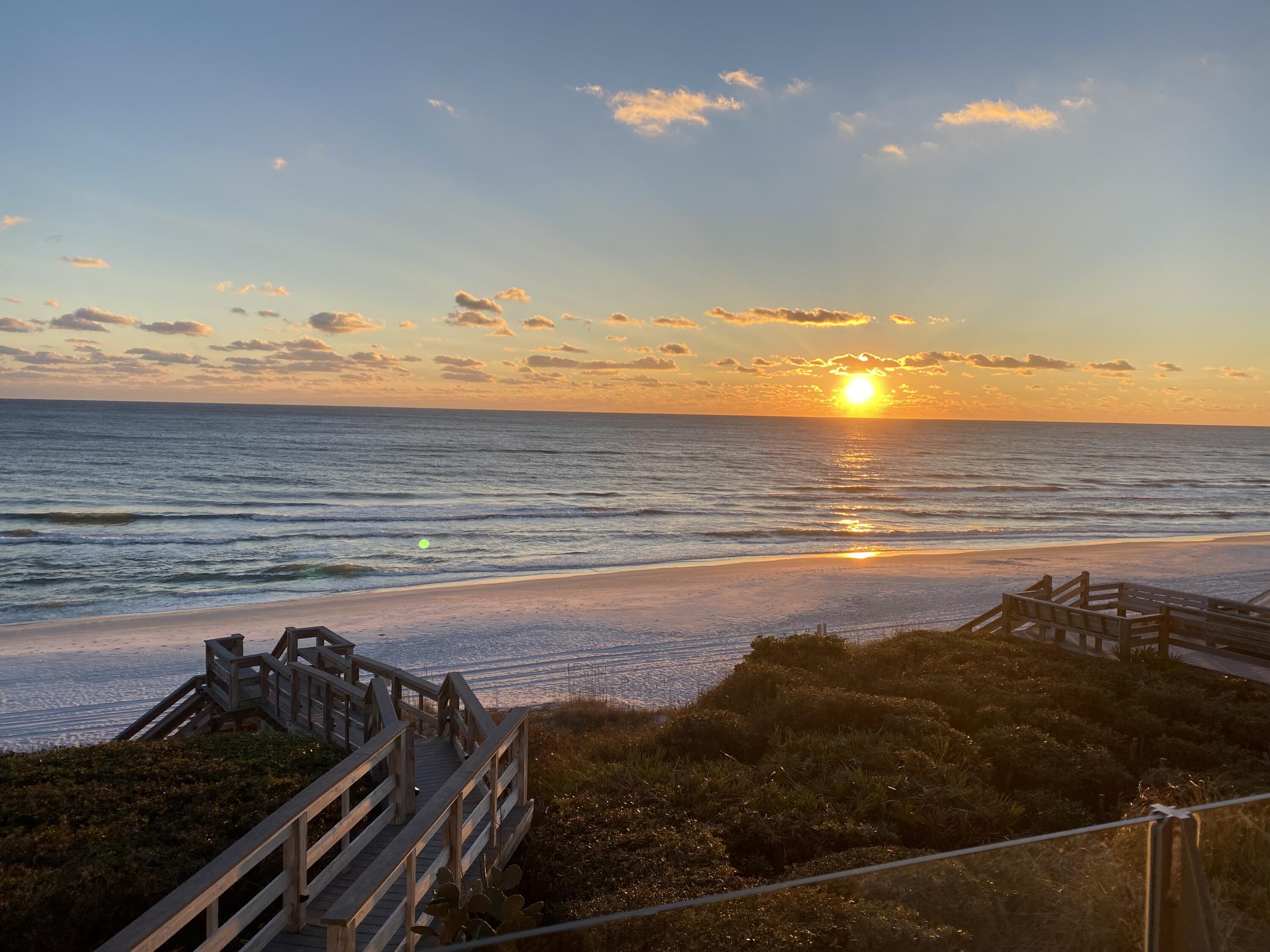 8090 East Co Highway, Unit 4 Inlet Beach, FL 32461 - Photo 8 of 46 IMG-6140
