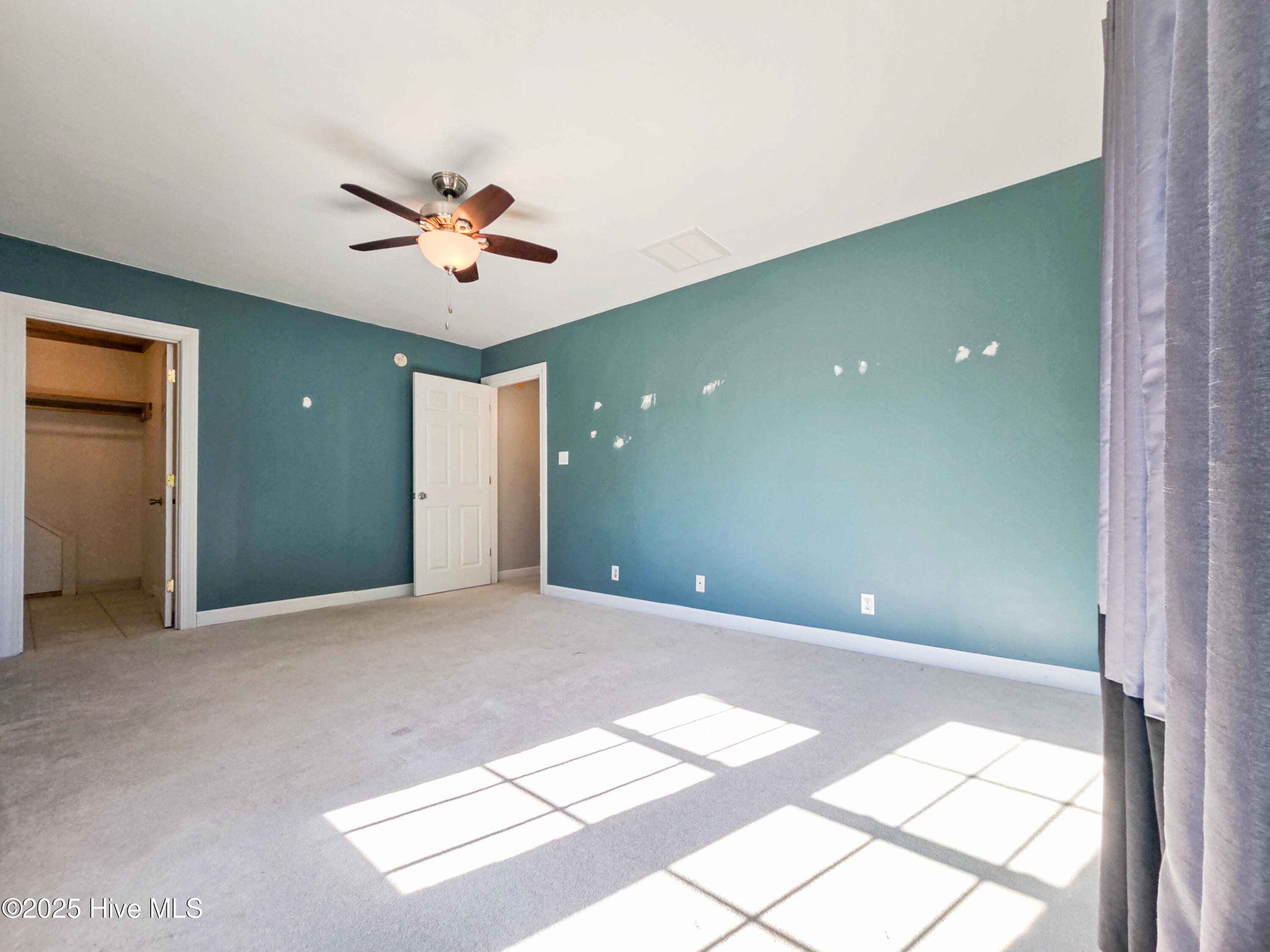 111 Apache Road Harrellsville, NC 27942 - Photo 25 of 40 Bedroom 3