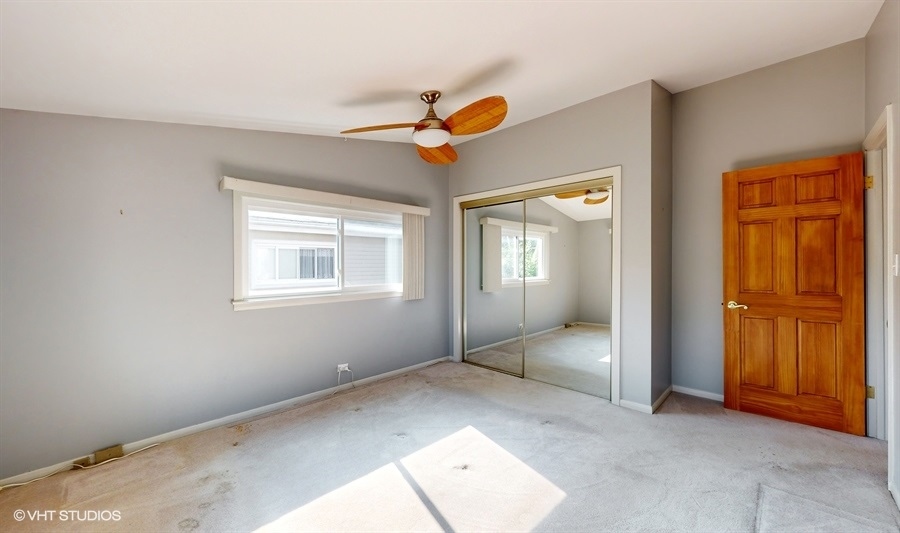 7516 Lyons Street Morton Grove, IL 60053 - Photo 12 of 33