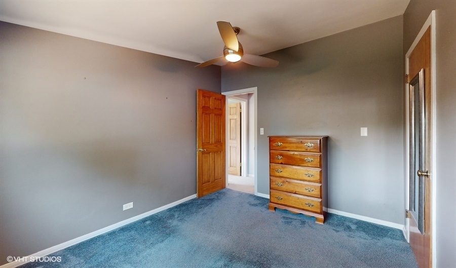 7516 Lyons Street Morton Grove, IL 60053 - Photo 14 of 33