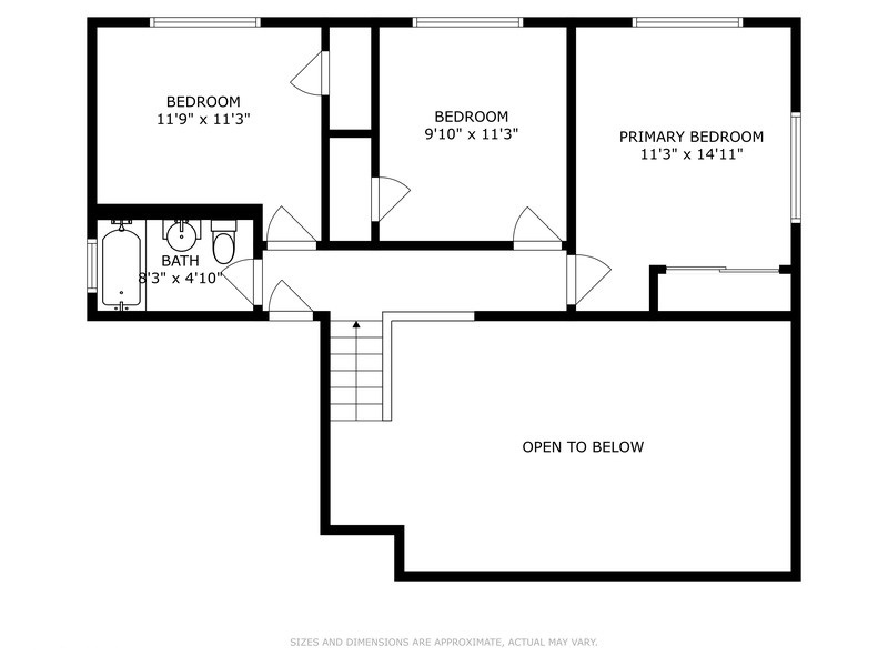 7516 Lyons Street Morton Grove, IL 60053 - Photo 31 of 33