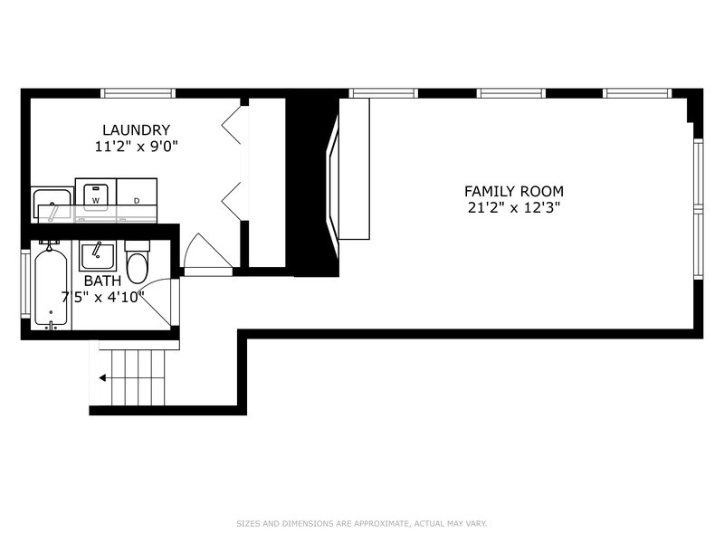 7516 Lyons Street Morton Grove, IL 60053 - Photo 32 of 33