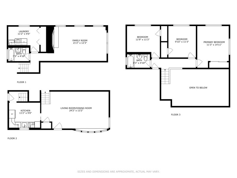 7516 Lyons Street Morton Grove, IL 60053 - Photo 33 of 33