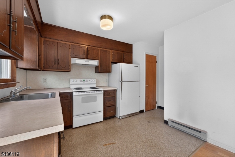 800 Lynda Road Phillipsburg, NJ 08865 - Photo 22 of 24