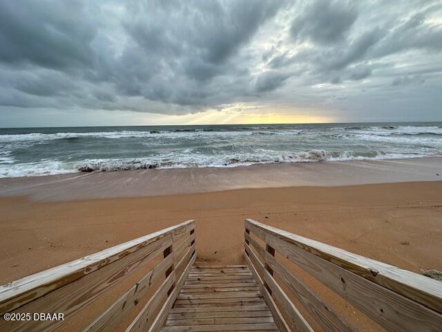 2700 Ocean Shore Boulevard, Unit 301 Ormond Beach, FL 32176 - Photo 17 of 42 IMG_3710