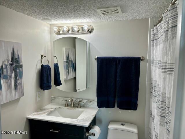 2700 Ocean Shore Boulevard, Unit 301 Ormond Beach, FL 32176 - Photo 21 of 42 a bathroom with a sink and a mirror