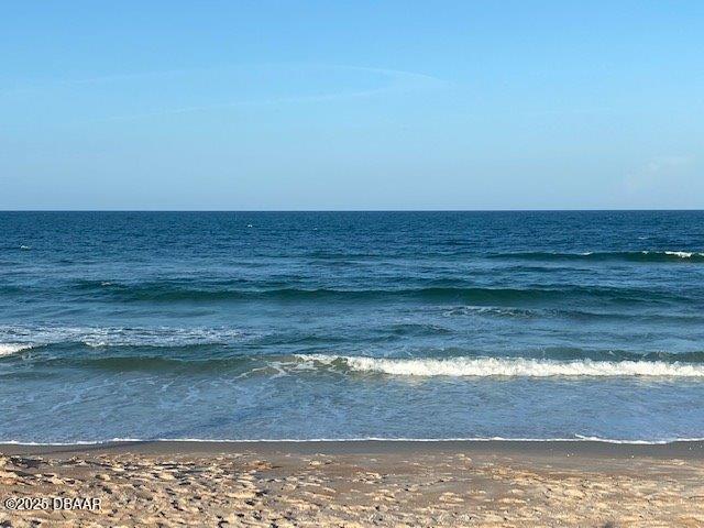 2700 Ocean Shore Boulevard, Unit 301 Ormond Beach, FL 32176 - Photo 29 of 42 5