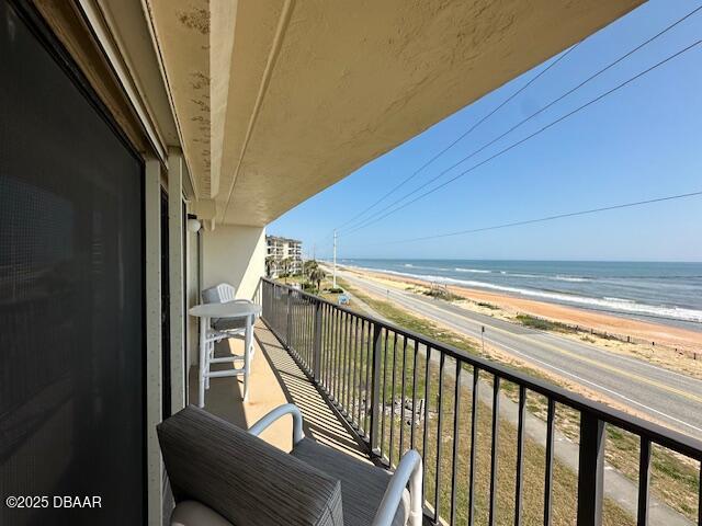 2700 Ocean Shore Boulevard, Unit 301 Ormond Beach, FL 32176 - Photo 10 of 42 IMG_3592