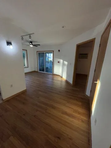 $127,500 | 1455 South 70th Street, Unit 201, West Allis, WI 53214