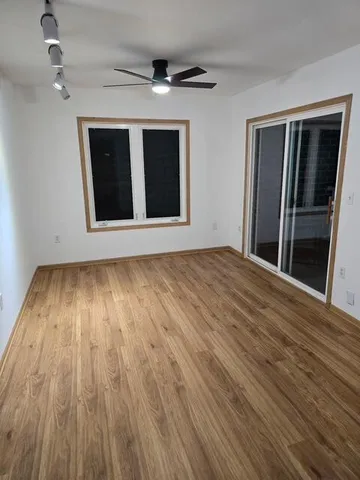 $127,500 | 1455 South 70th Street, Unit 201, West Allis, WI 53214