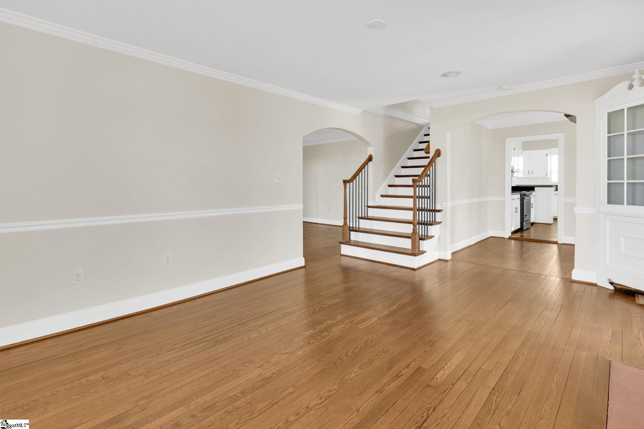 21 Fore Avenue Greenville, SC 29607 - Photo 38 of 48 Gallery Image 38