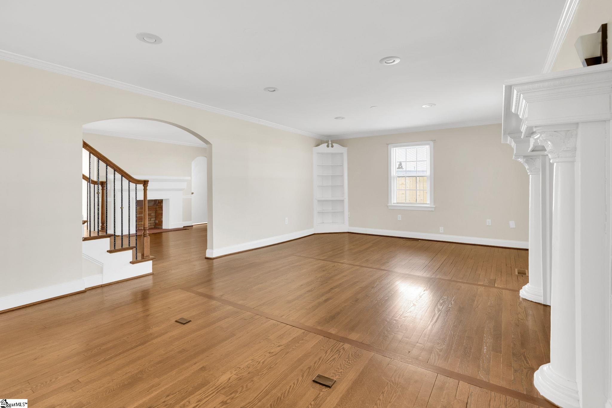 21 Fore Avenue Greenville, SC 29607 - Photo 45 of 48 Gallery Image 45