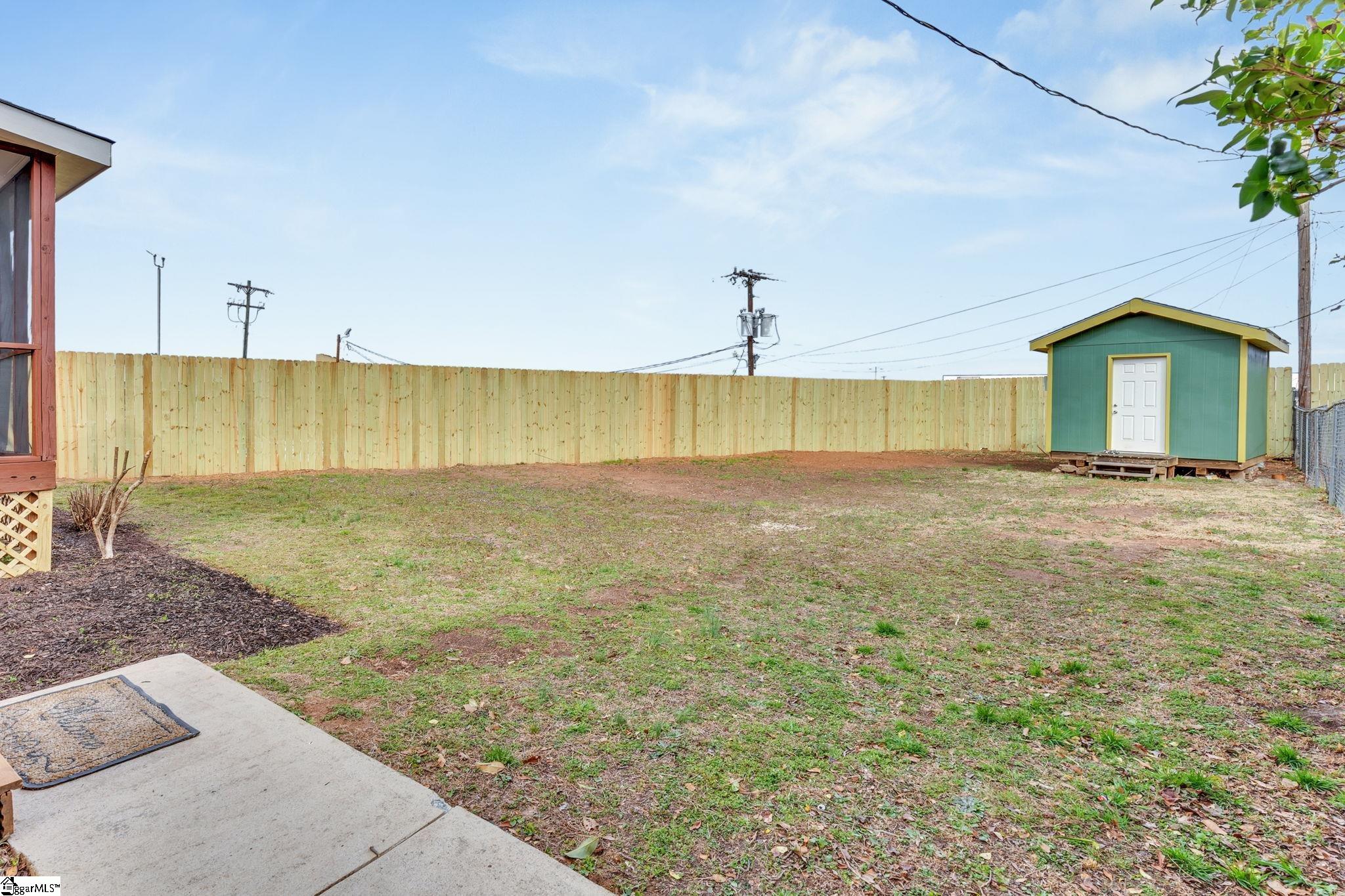 21 Fore Avenue Greenville, SC 29607 - Photo 8 of 48 Gallery Image 8
