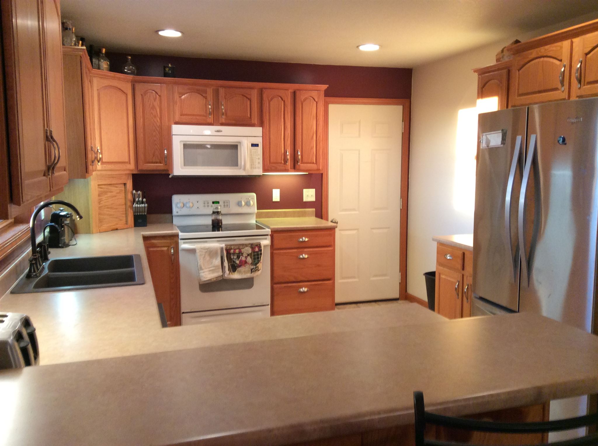 16710 Bluffton Road Yoder, IN 46798 - Photo 14 of 25