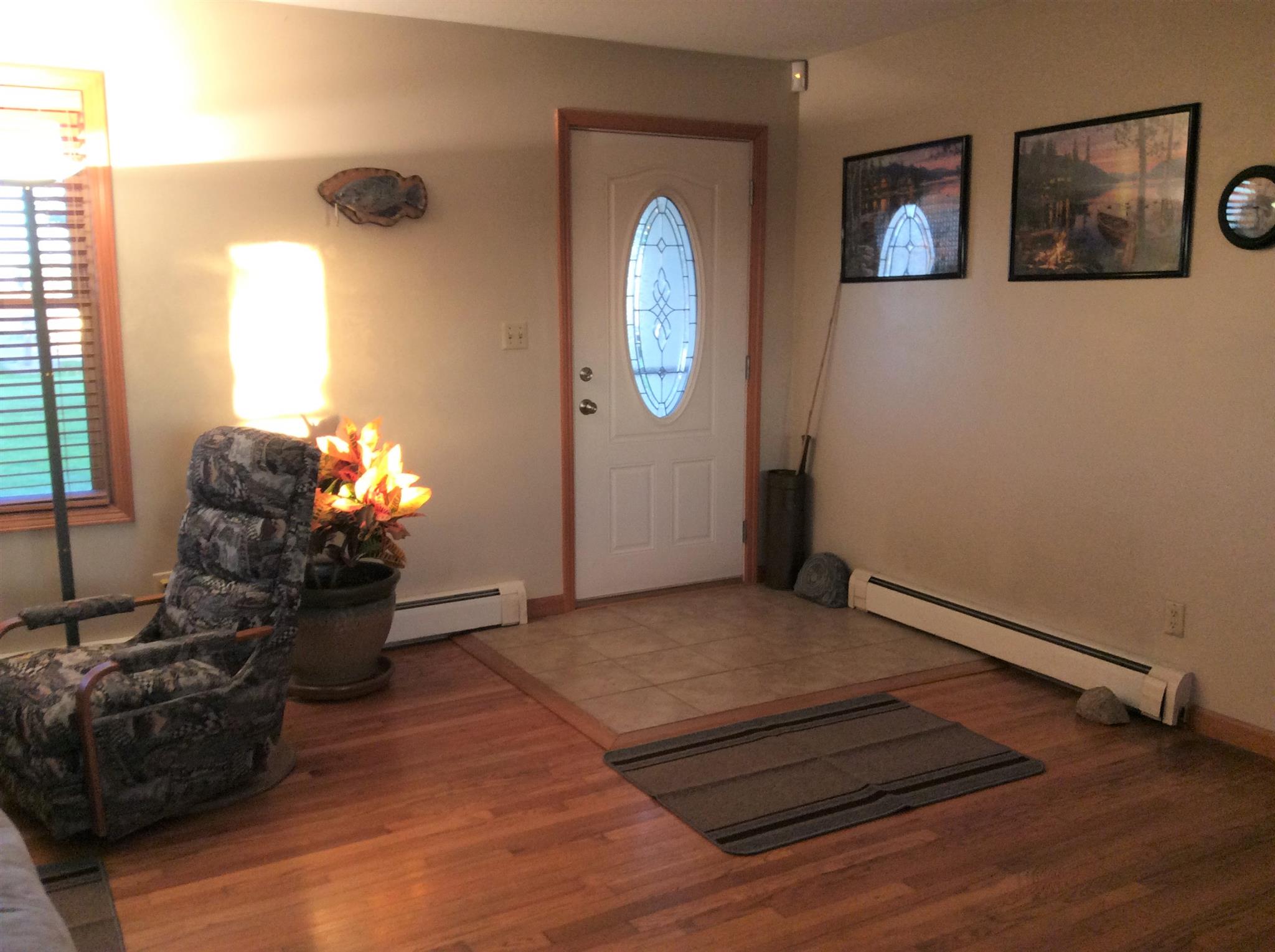 16710 Bluffton Road Yoder, IN 46798 - Photo 8 of 25