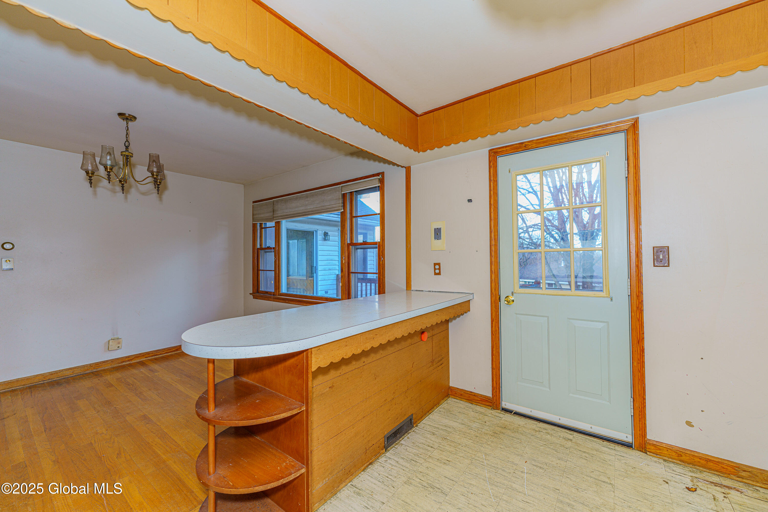 13 Little Bear Road Troy, NY 12182 - Photo 13 of 50 3 Kitchen 2