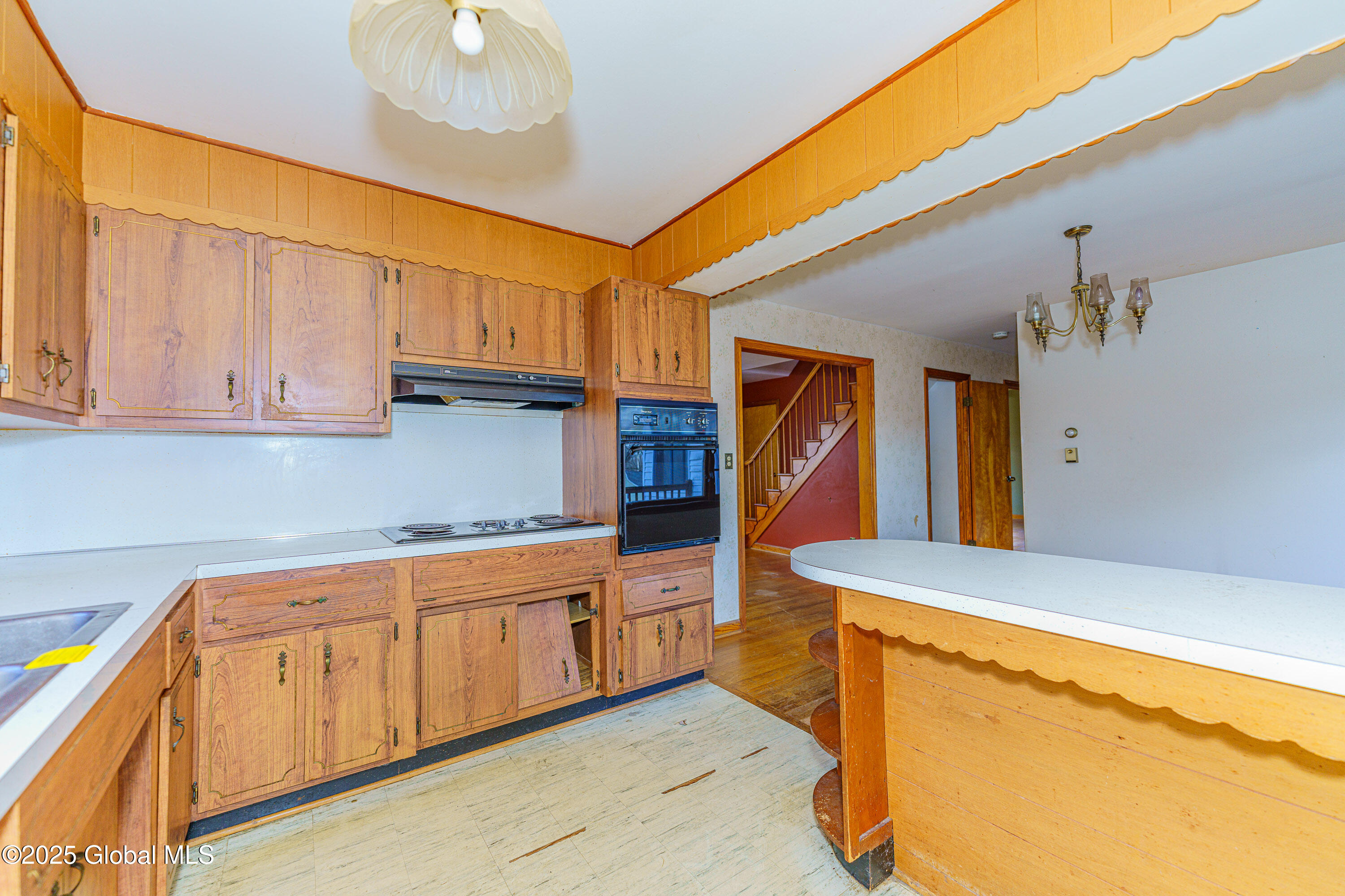 13 Little Bear Road Troy, NY 12182 - Photo 14 of 50 3 Kitchen 3