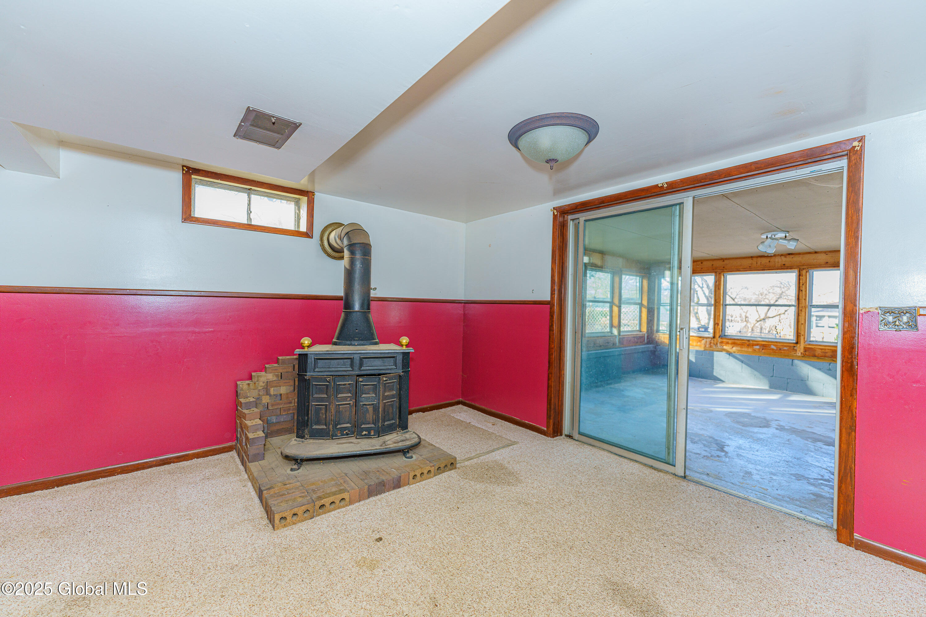 13 Little Bear Road Troy, NY 12182 - Photo 36 of 50 Lower Level 3