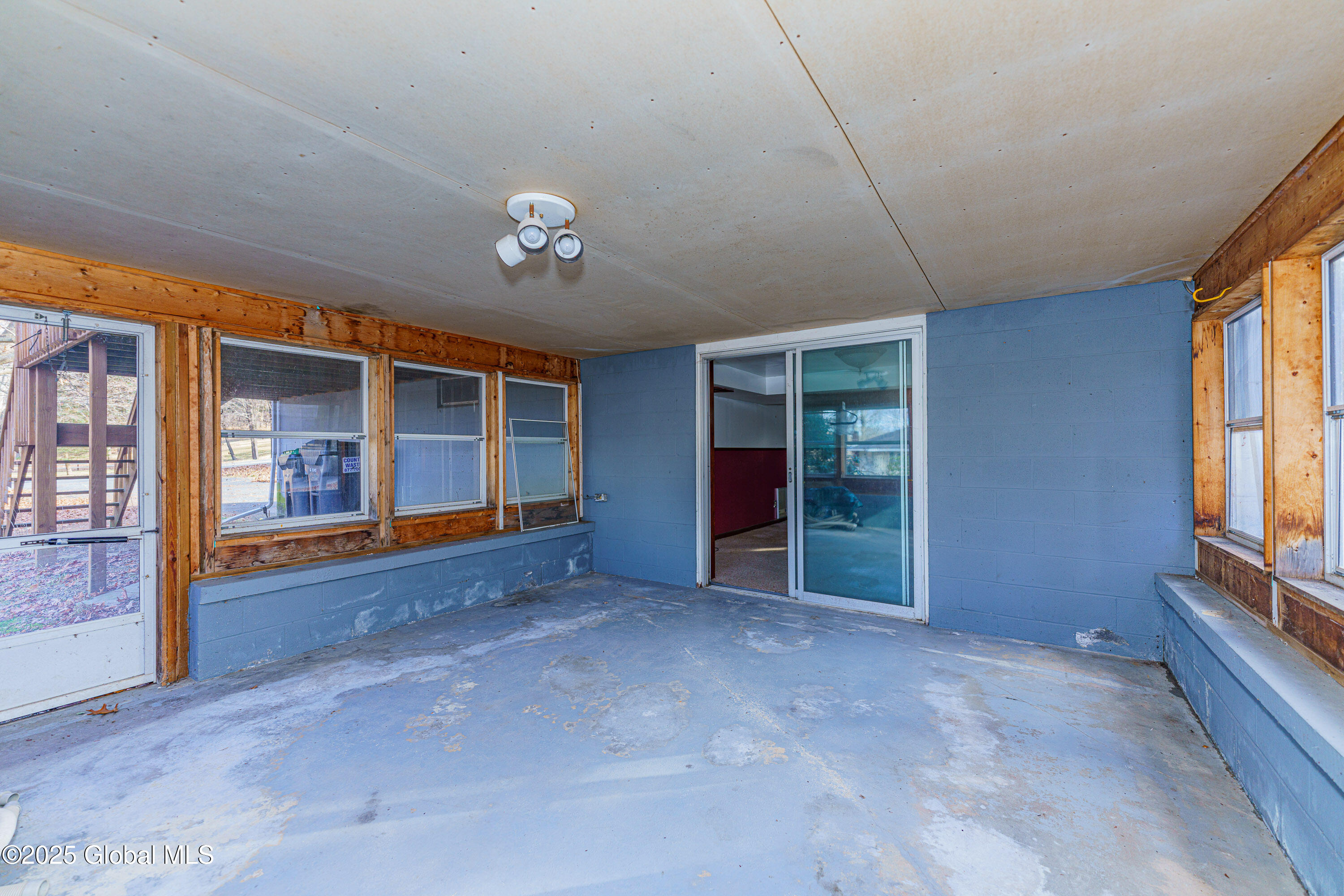 13 Little Bear Road Troy, NY 12182 - Photo 39 of 50 Lower Level 6