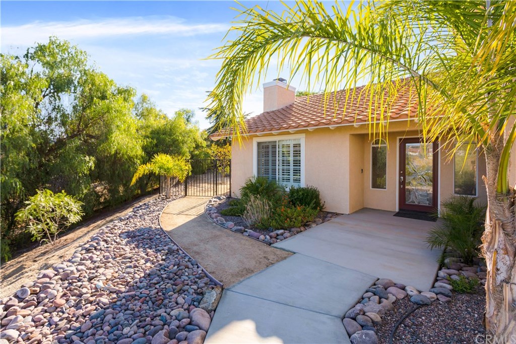 37909 Pratt Road Temecula, CA 92592 - Photo 1 of 1 Gallery Image 1