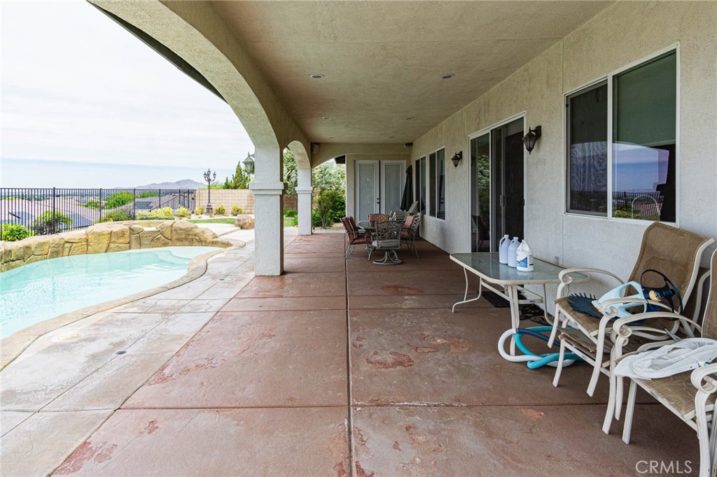 12348 Winesap Road Apple Valley, CA 92308 - Photo 41 of 51