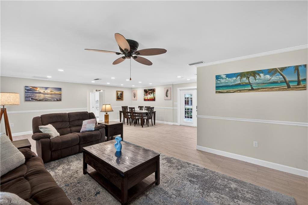 5100 Mahogany Ridge Drive Naples, FL 34119 - Photo 7 of 29