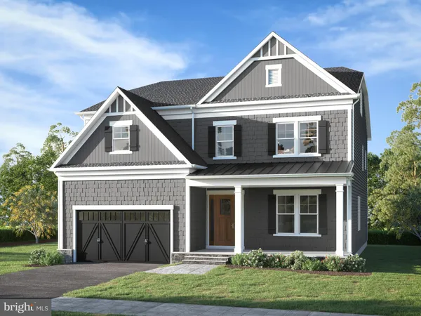 $1,995,000 | 4408 Saul Road, Kensington, MD 20895