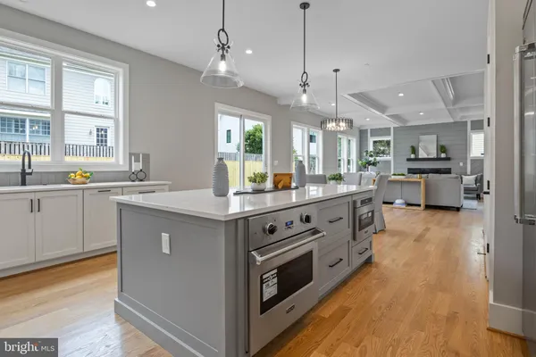 $1,995,000 | 4408 Saul Road, Kensington, MD 20895