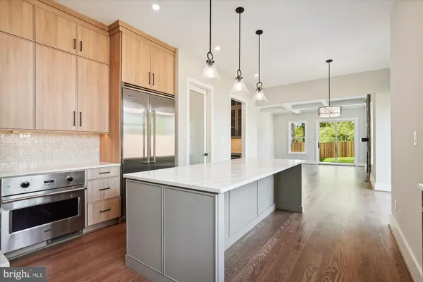 $1,995,000 | 4408 Saul Road, Kensington, MD 20895