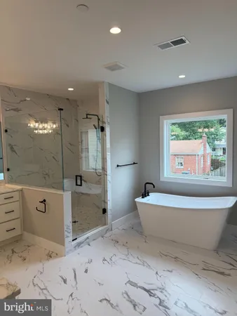 $1,995,000 | 4408 Saul Road, Kensington, MD 20895