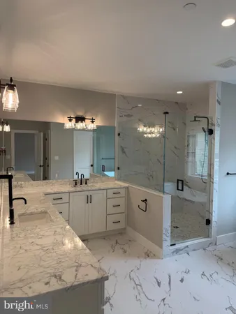 $1,995,000 | 4408 Saul Road, Kensington, MD 20895