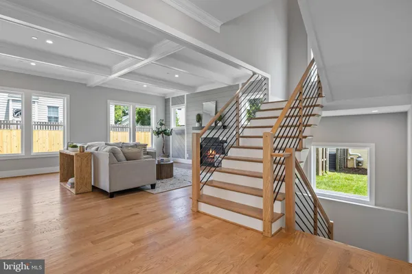 $1,995,000 | 4408 Saul Road, Kensington, MD 20895