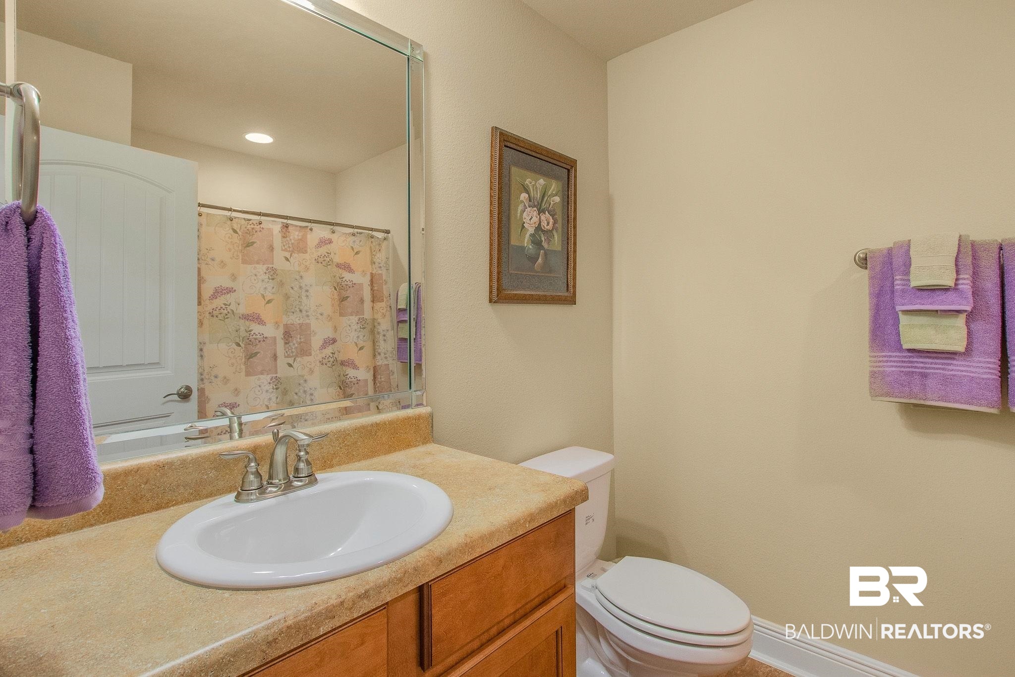 16085 Trace Drive Loxley, AL 36551 - Photo 12 of 20
