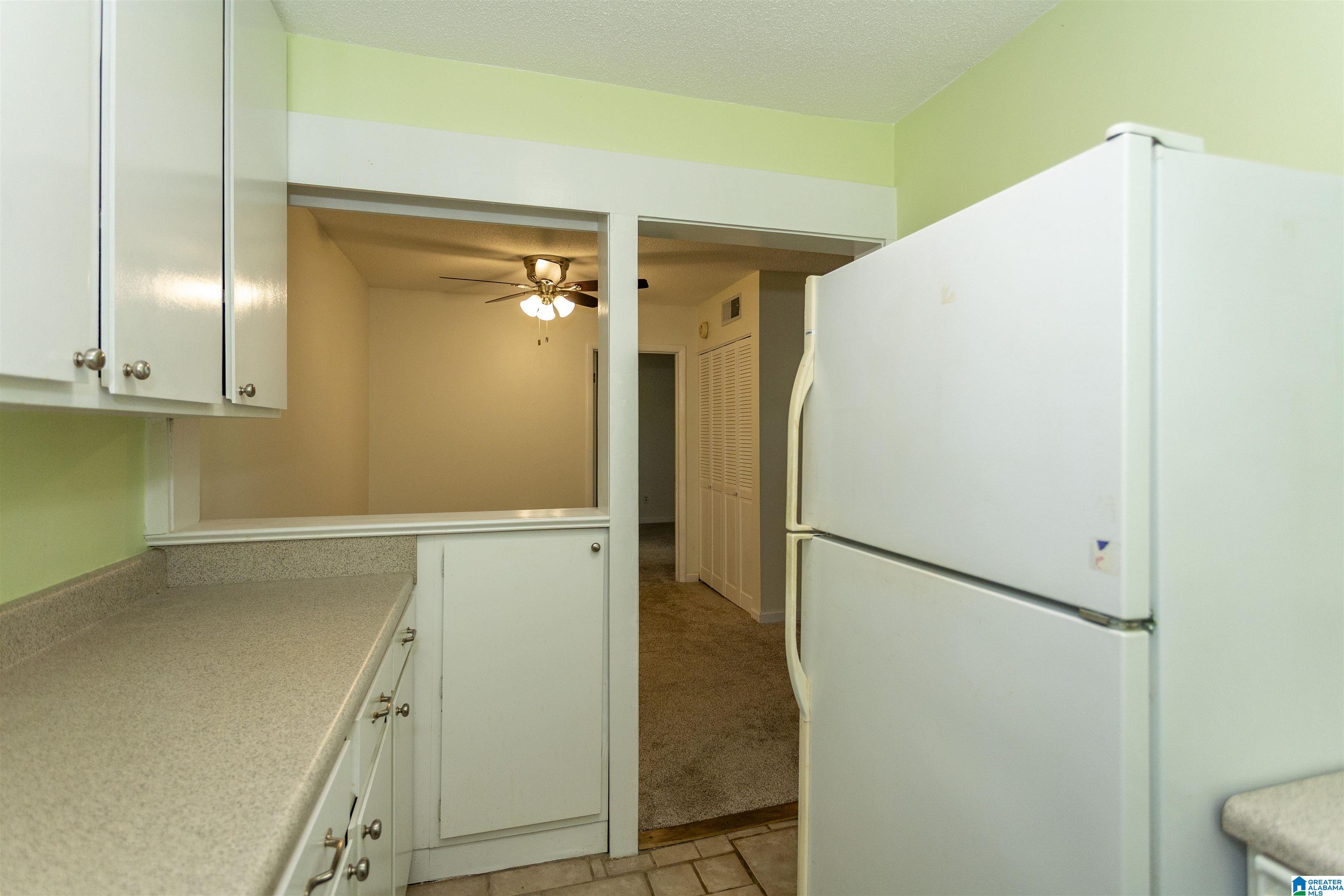 3101 Lorna Road, Unit 1816 Birmingham, AL 35216 - Photo 14 of 27