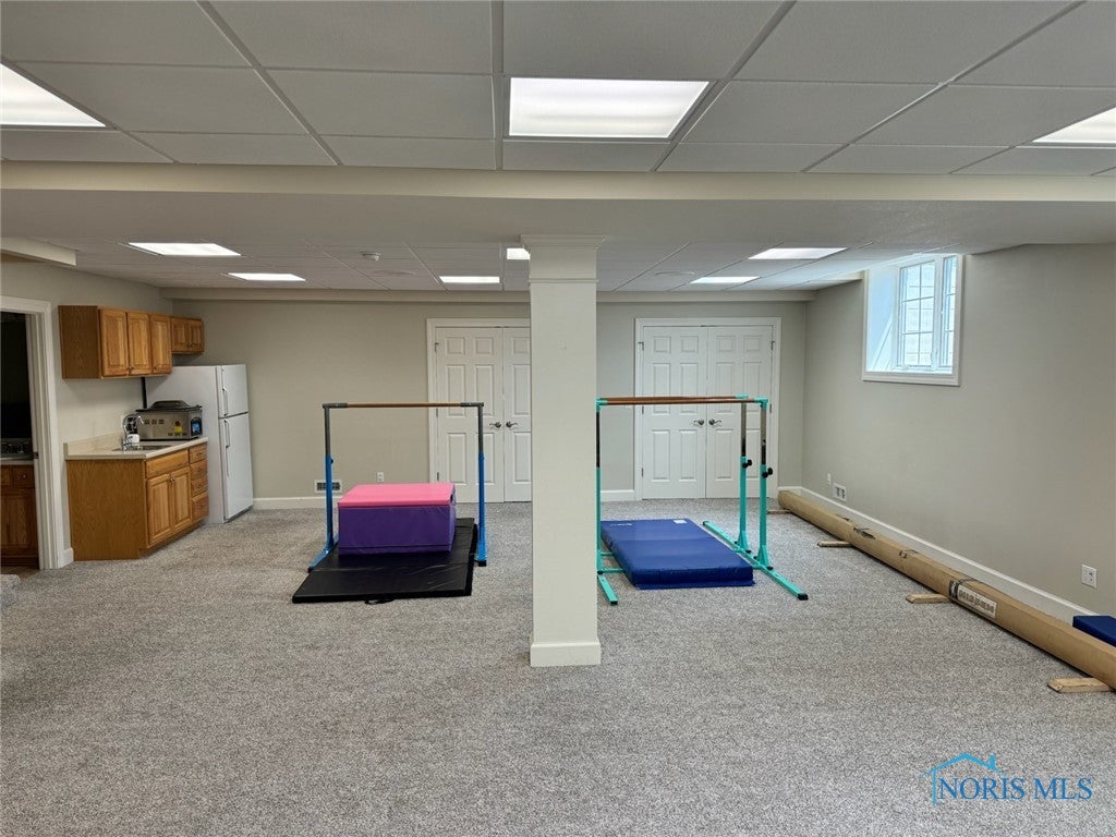 123 Country Club Road Bryan, OH 43506 - Photo 28 of 34 Gallery Image 28