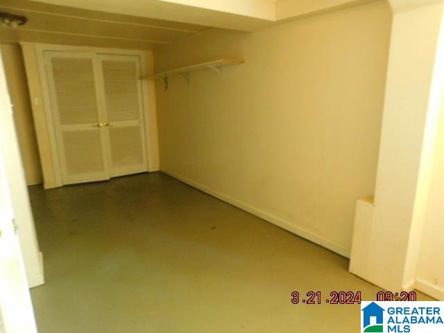 4801 South Shades Crest Road Helena, AL 35080 - Photo 10 of 12