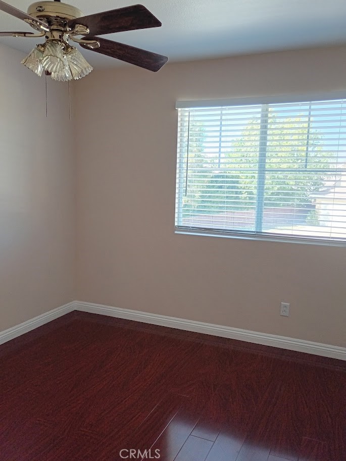 7631 Perth Lane Riverside, CA 92508 - Photo 11 of 35