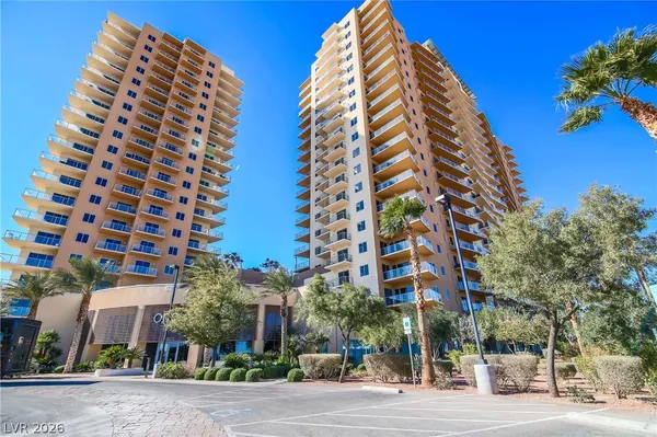 $1,700 | 8255 South Las Vegas Boulevard, Unit 819, Las Vegas, NV 89123