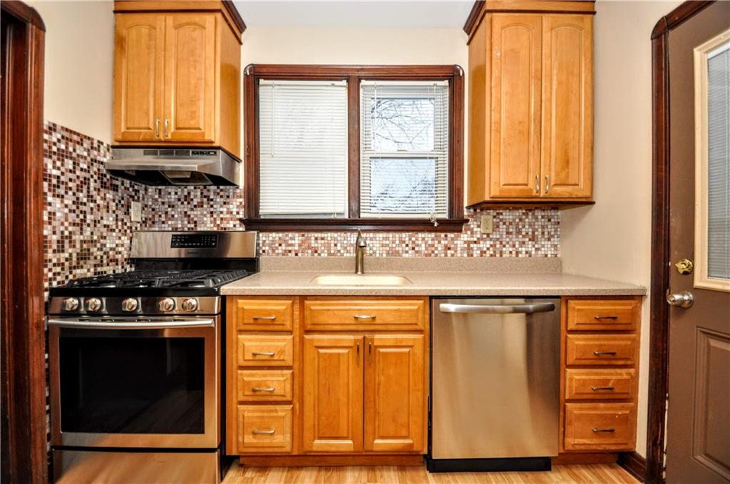 156 Donora Road Monongahela, PA 15063 - Photo 11 of 25 Gallery Image 11
