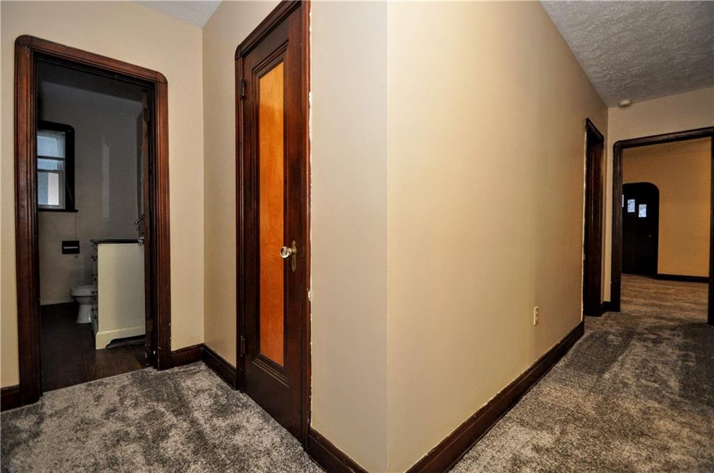 156 Donora Road Monongahela, PA 15063 - Photo 12 of 25 Gallery Image 12