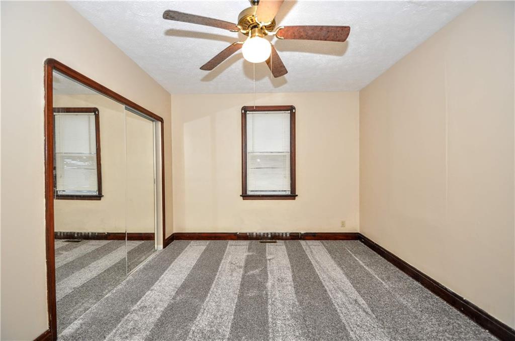 156 Donora Road Monongahela, PA 15063 - Photo 13 of 25 Gallery Image 13