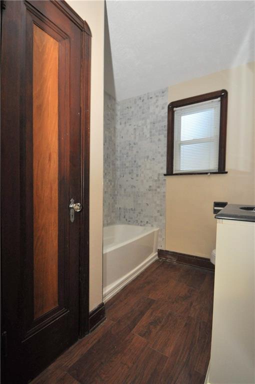 156 Donora Road Monongahela, PA 15063 - Photo 15 of 25 Gallery Image 15