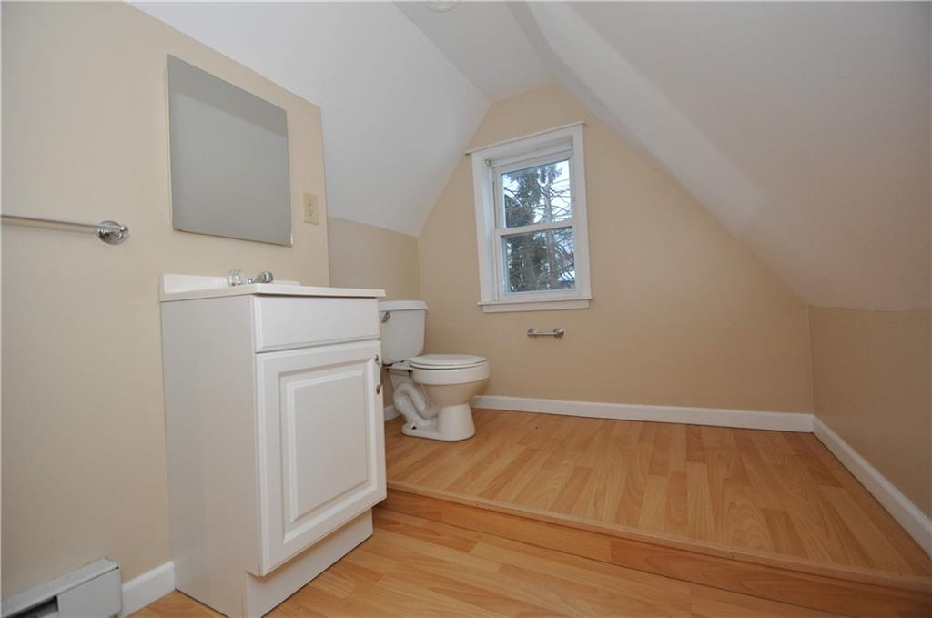 156 Donora Road Monongahela, PA 15063 - Photo 16 of 25 Gallery Image 16