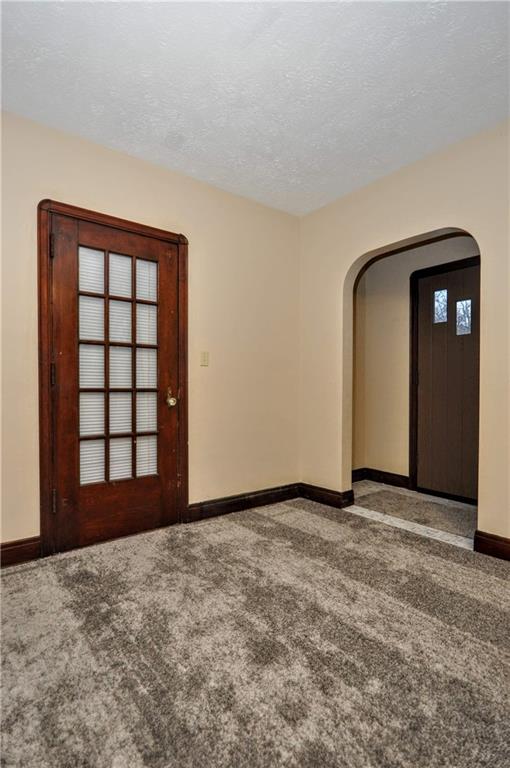 156 Donora Road Monongahela, PA 15063 - Photo 18 of 25 Gallery Image 18