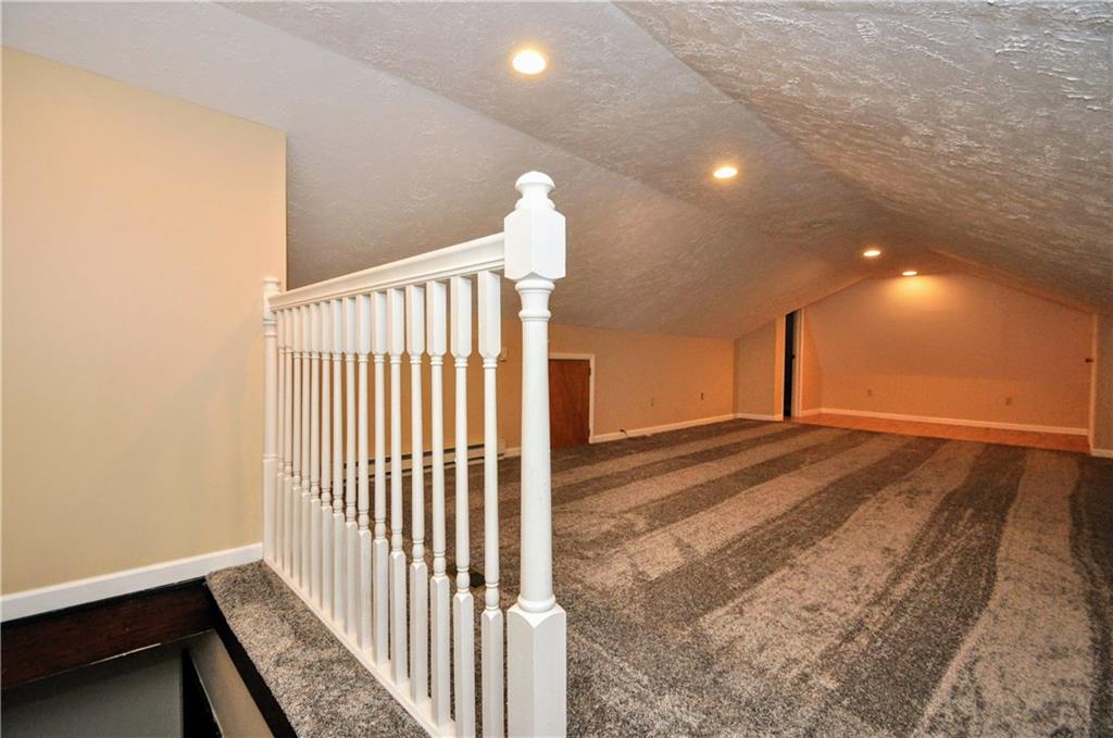156 Donora Road Monongahela, PA 15063 - Photo 19 of 25 Gallery Image 19